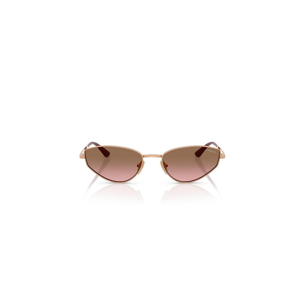 - Vogue Eyewear Occhiali Da Sole Donna