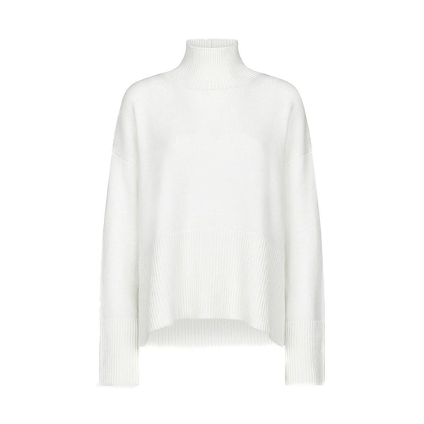 - Dondup Maglia Donna