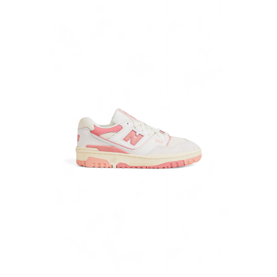 - New Balance Sneakers Donna