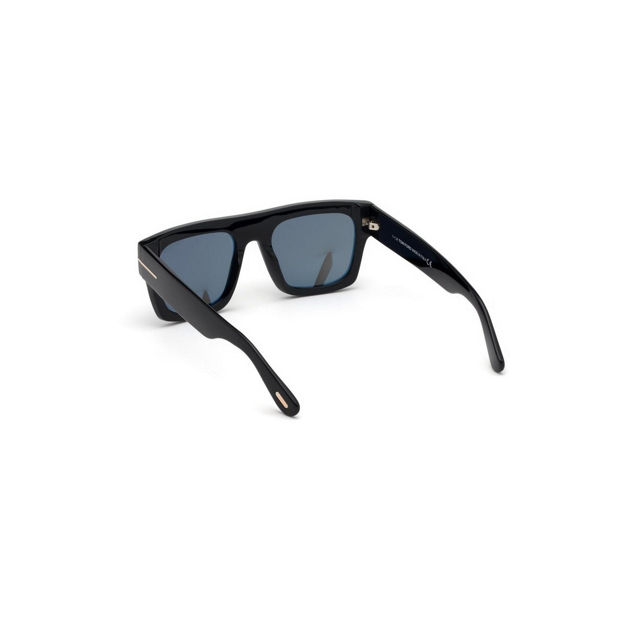 Tom Ford - Tom Ford Occhiali Da Sole Uomo