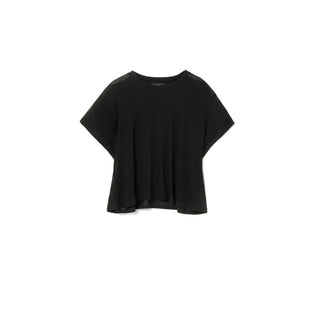 T-shirt Donna