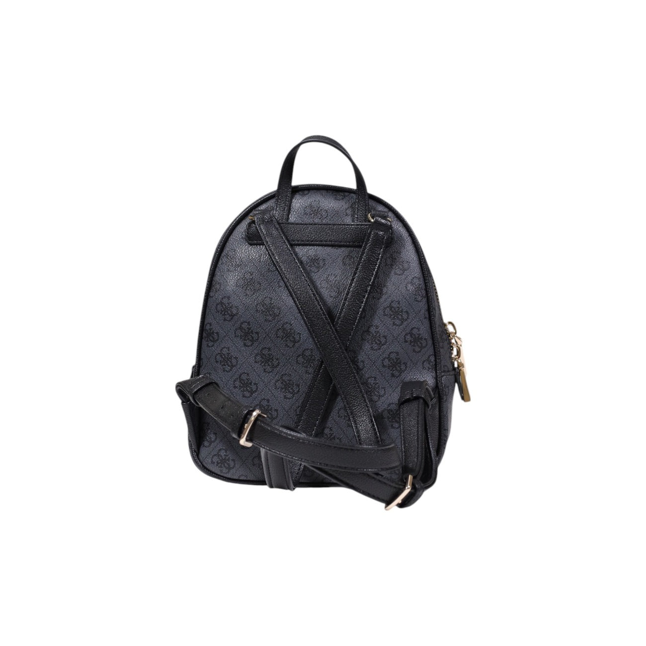 2427989 Guess Borsa Donna