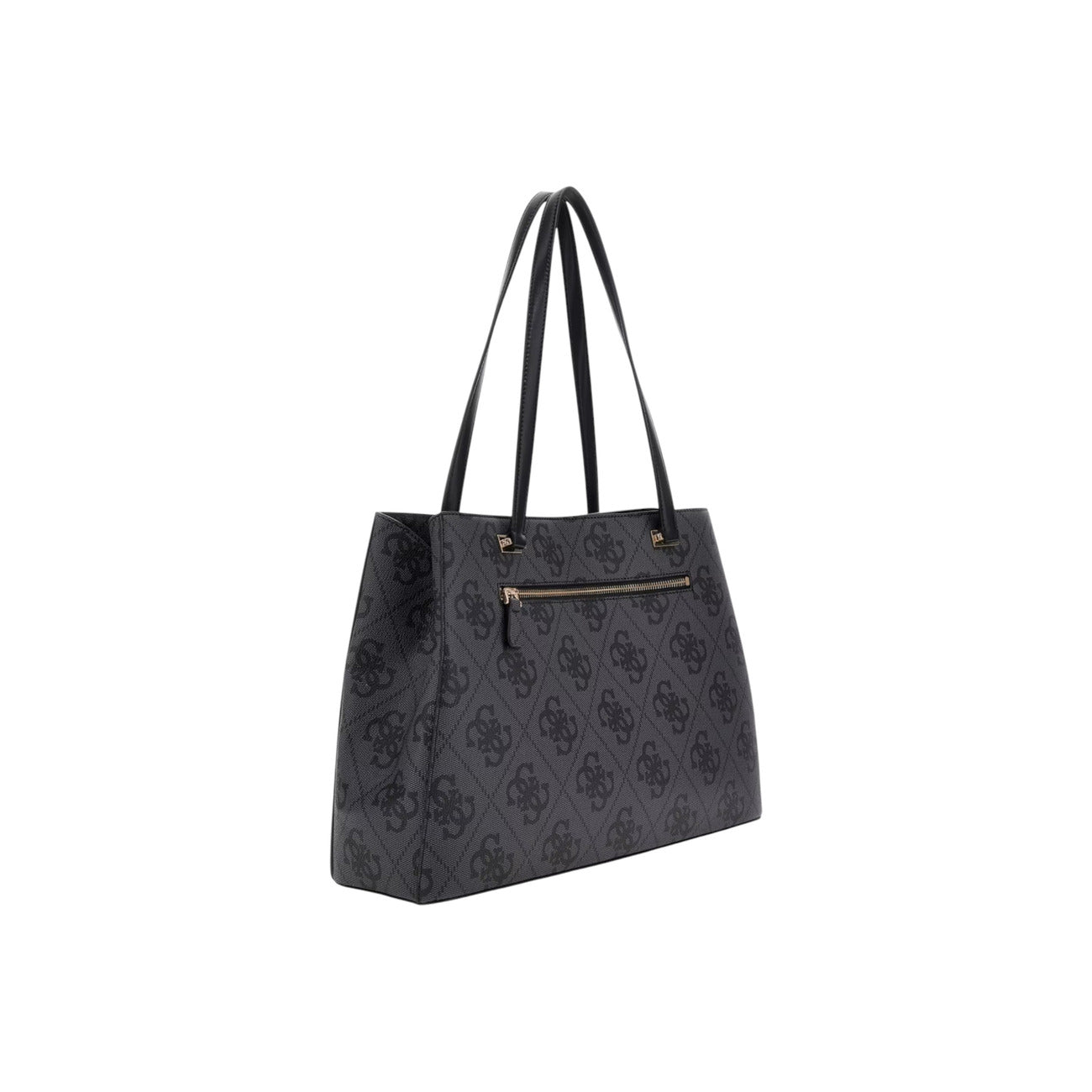 Guess - Guess Borsa Donna