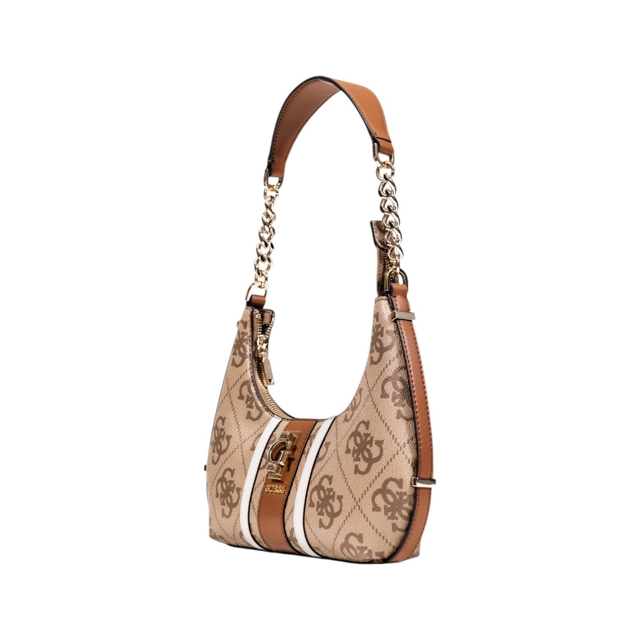 Guess - Guess Borsa Donna