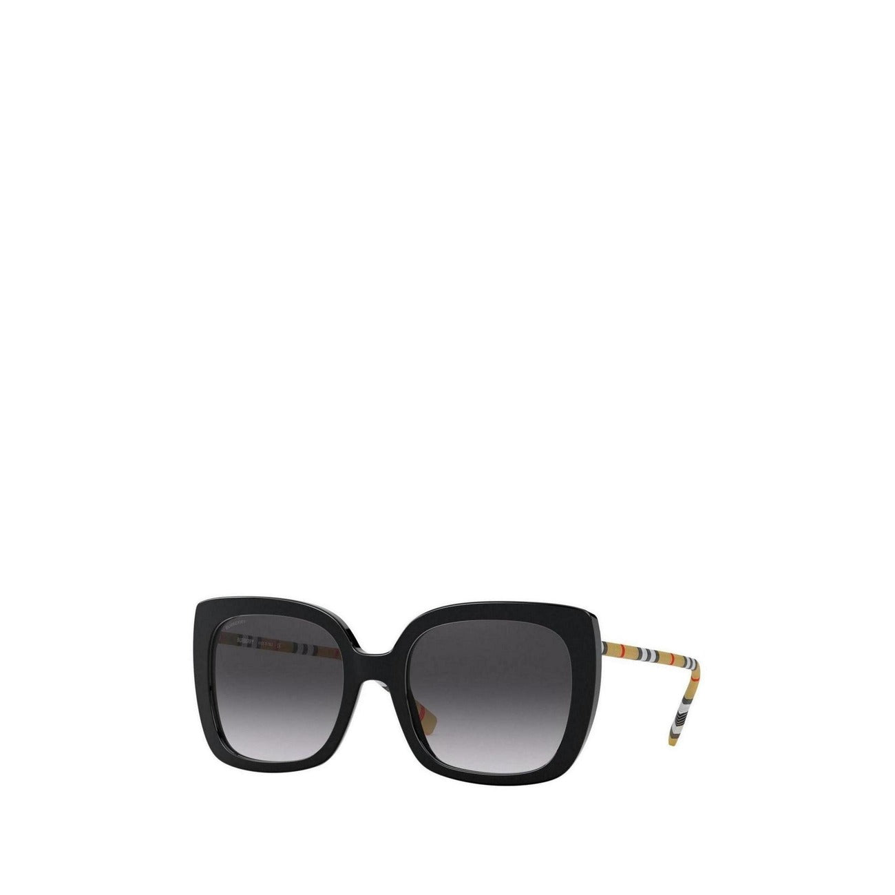 Burberry - Burberry Occhiali Da Sole Donna