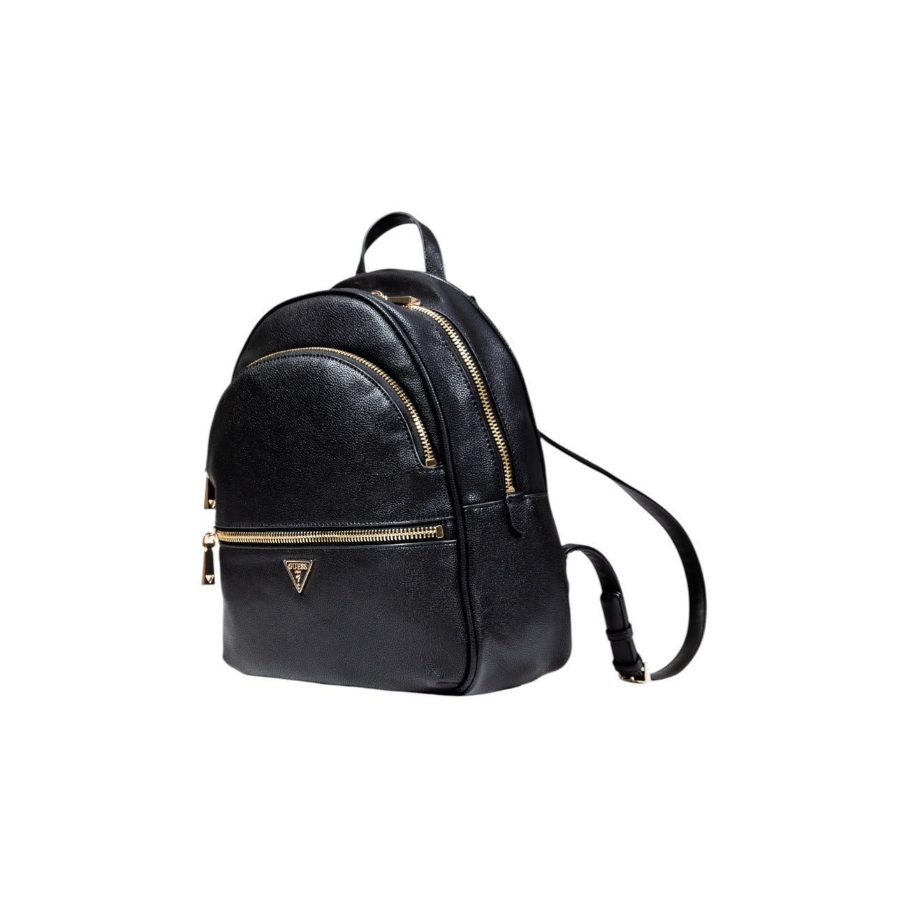 2434304 Guess Borsa Donna