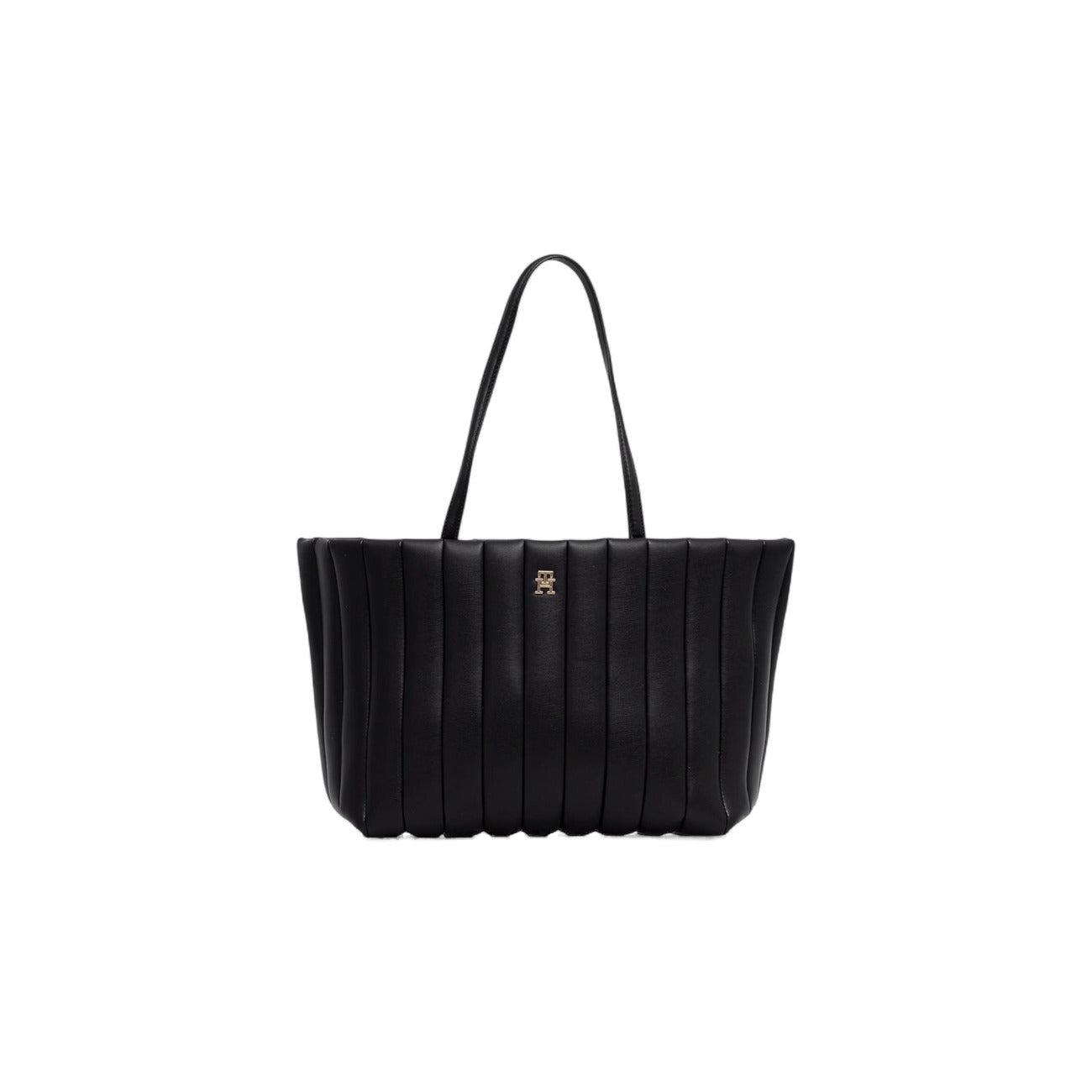 2436583 Tommy Hilfiger Borsa Donna