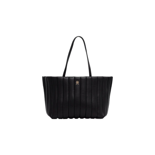 2436583 Tommy Hilfiger Borsa Donna