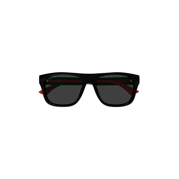 - Gucci Occhiali Da Sole Uomo