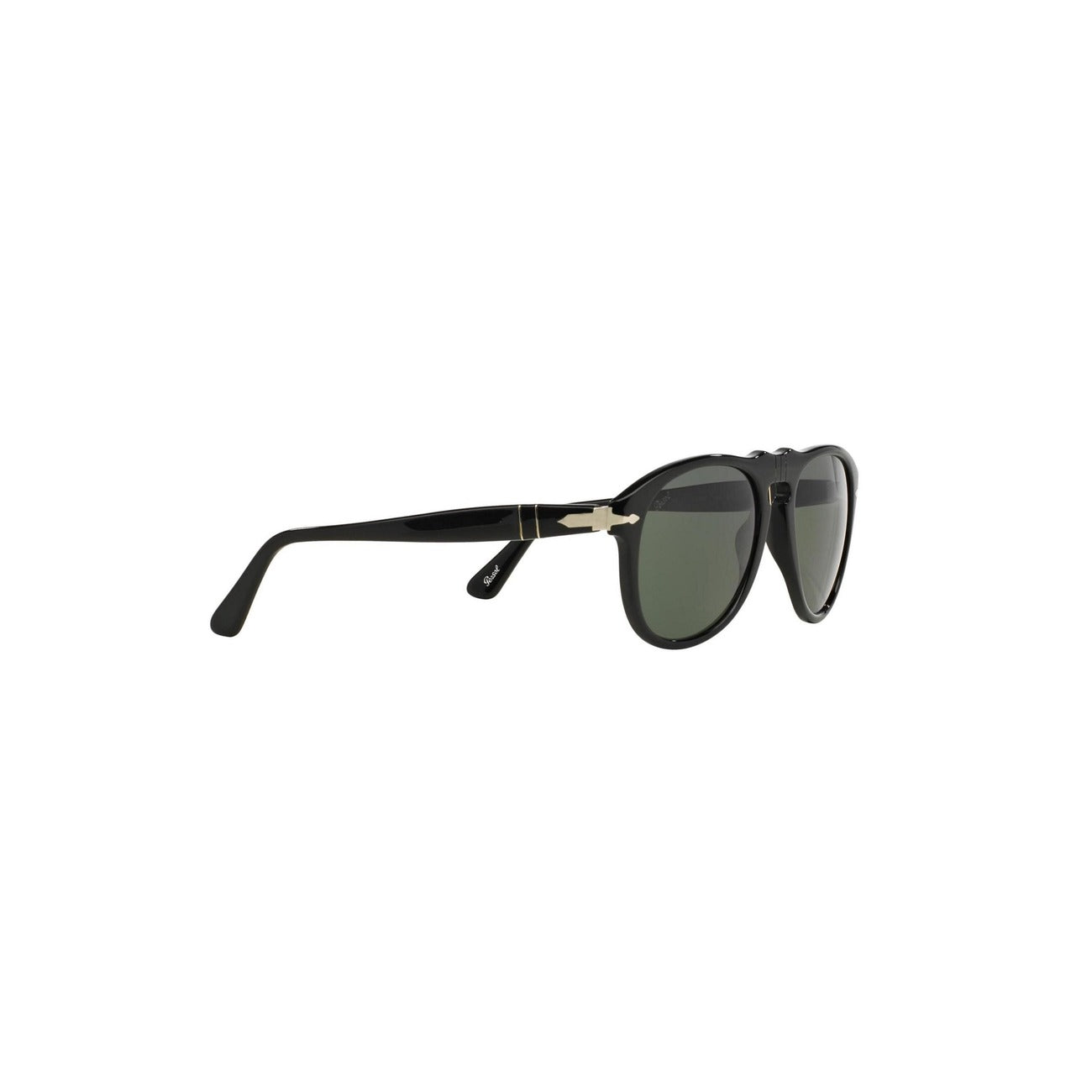 Persol - Persol Occhiali Da Sole Uomo