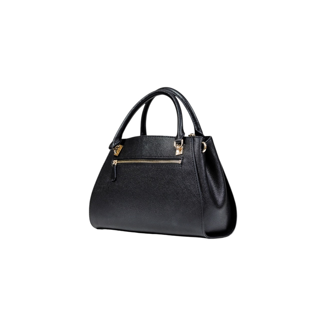 2431454 Guess Borsa Donna