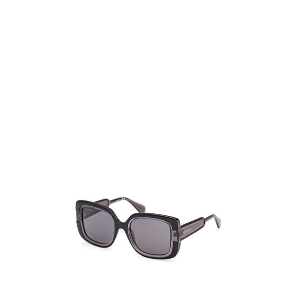 - Max&co Occhiali Da Sole Donna