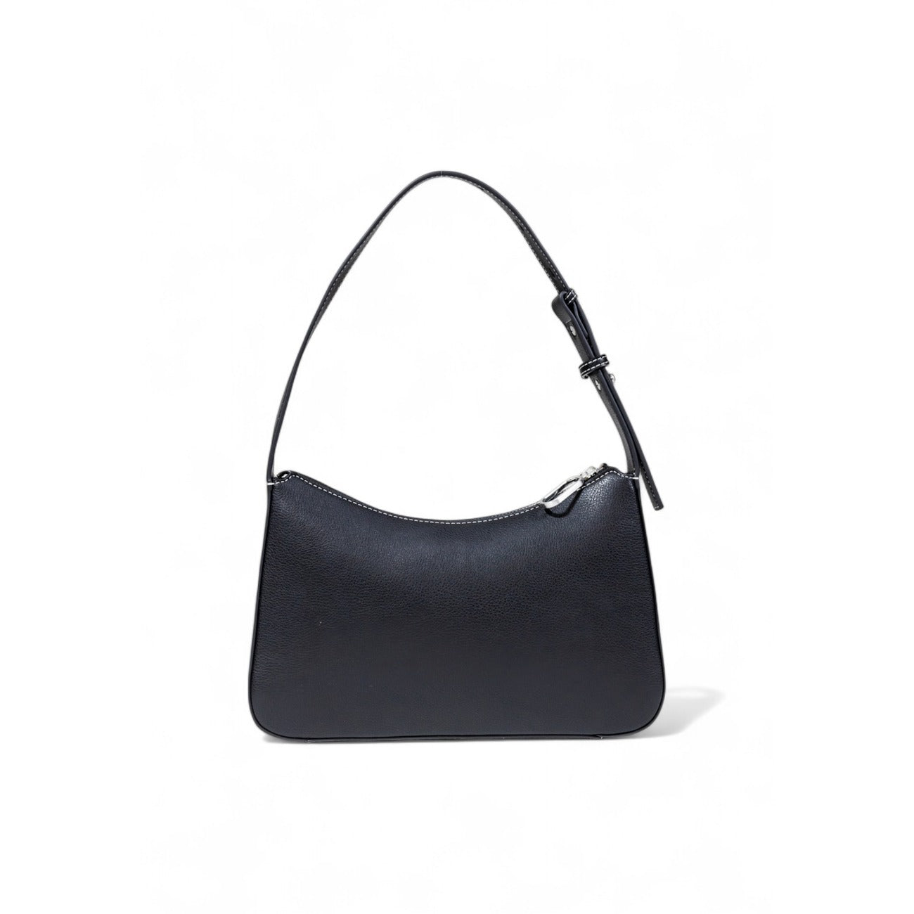 2428062 Karl Lagerfeld Jeans Borsa Nera Mano