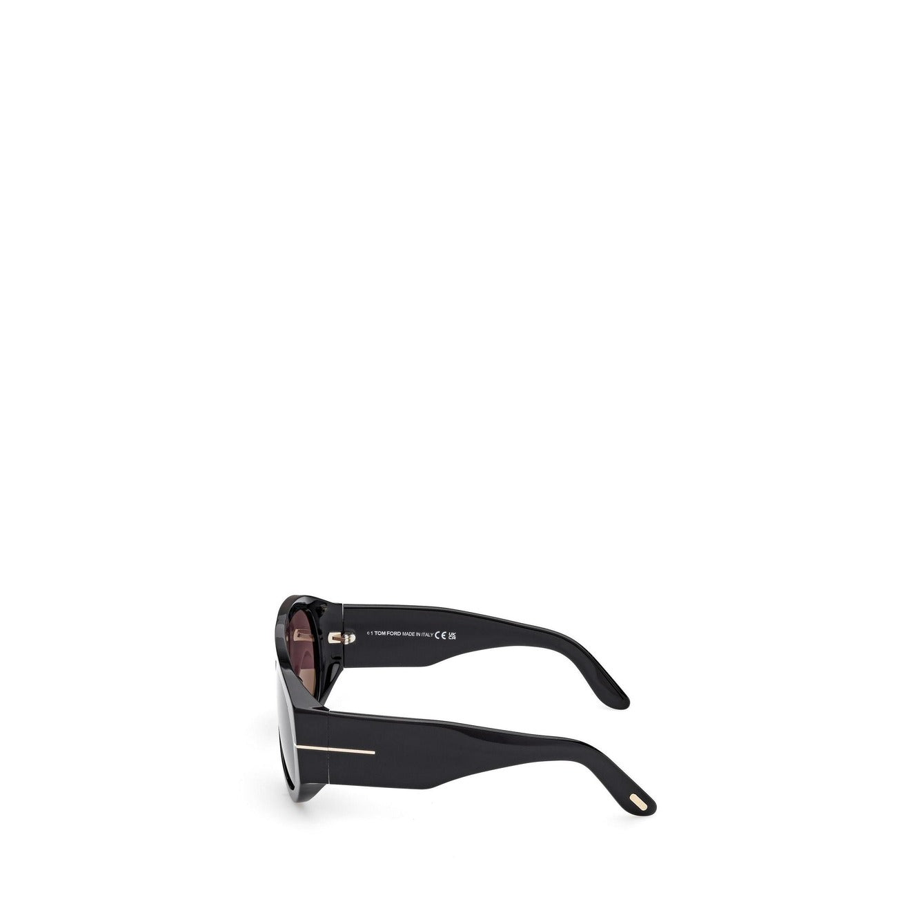 Tom Ford - Tom Ford Occhiali Da Sole Uomo