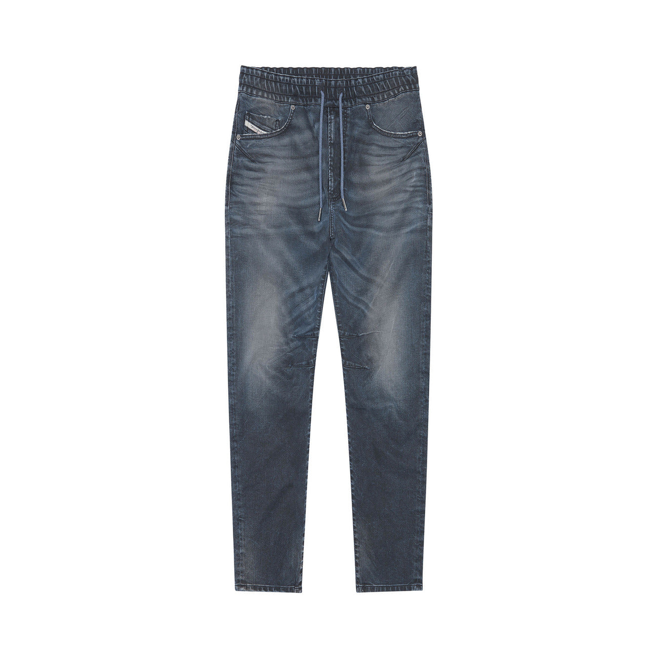 2423078 Diesel Jeans Blu Uomo