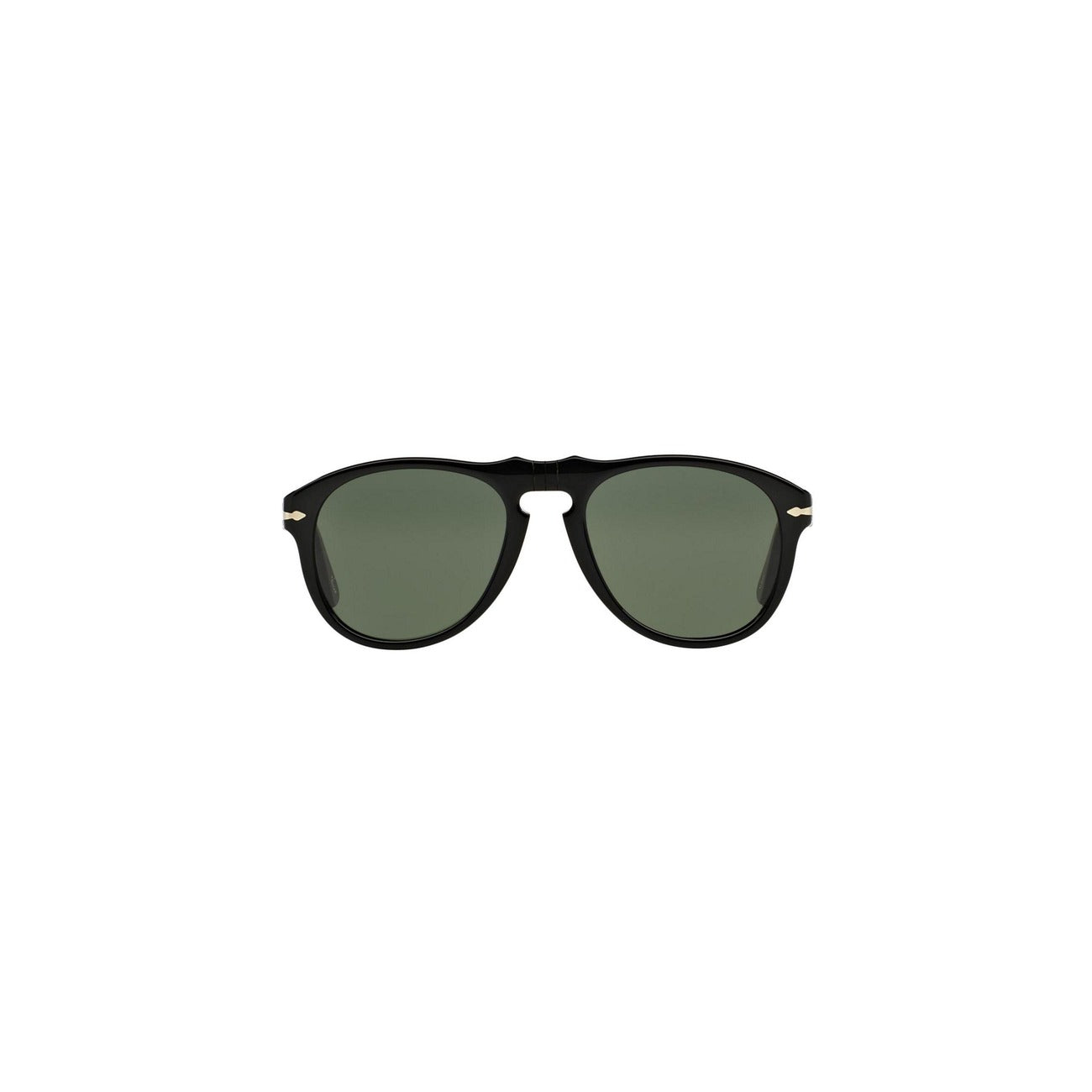 Persol - Persol Occhiali Da Sole Uomo