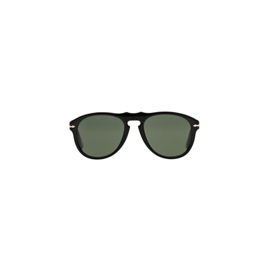 Persol - Persol Occhiali Da Sole Uomo