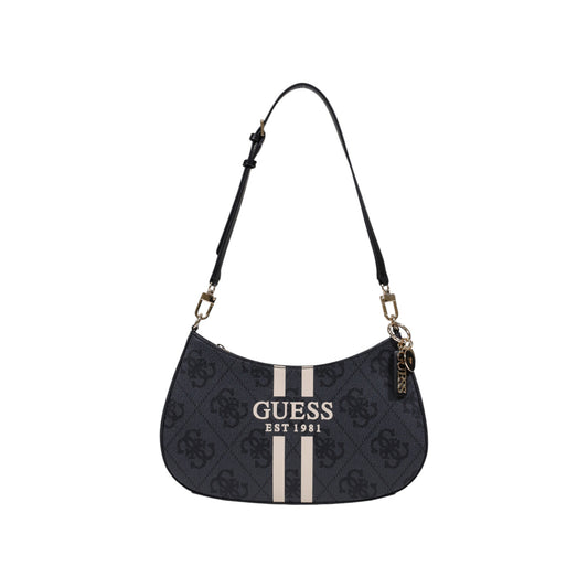 Guess - Guess Borsa Donna