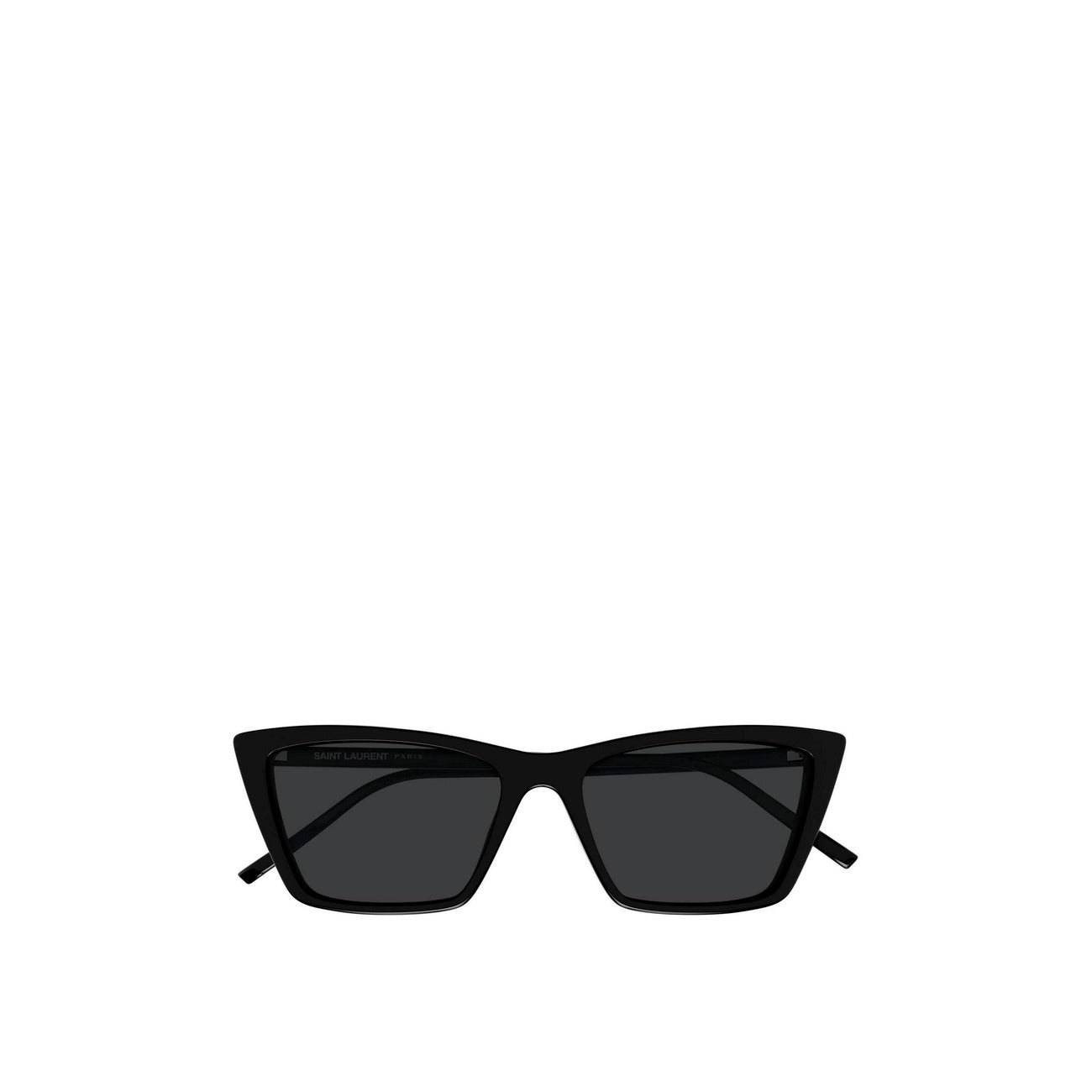 Saint Laurent - Saint Laurent Occhiali Da Sole Donna