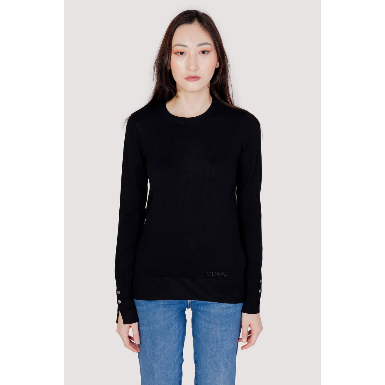 507405 Guess Maglia Donna