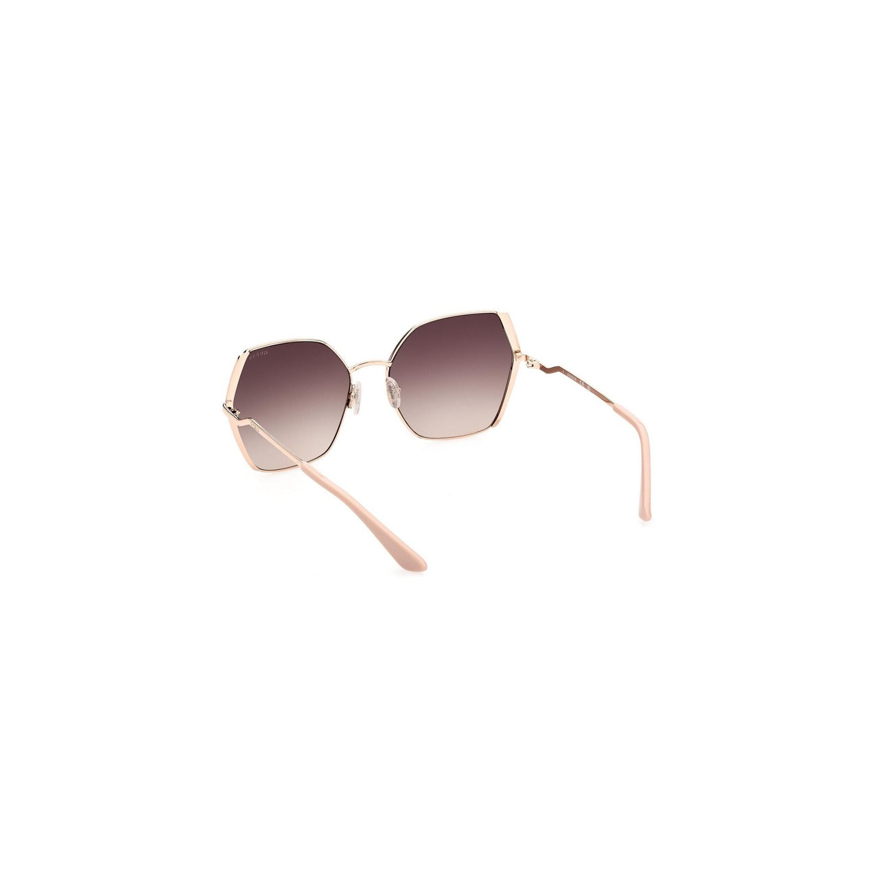 Guess - Guess Occhiali Da Sole Donna