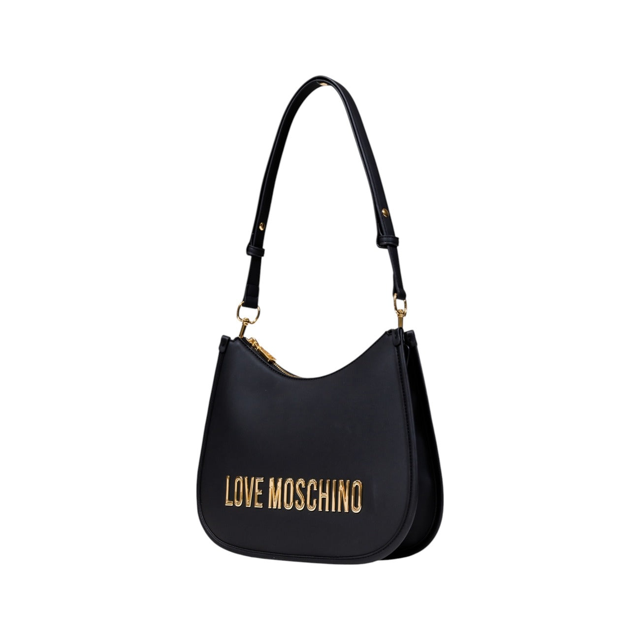 Love Moschino - Love Moschino Borsa Donna