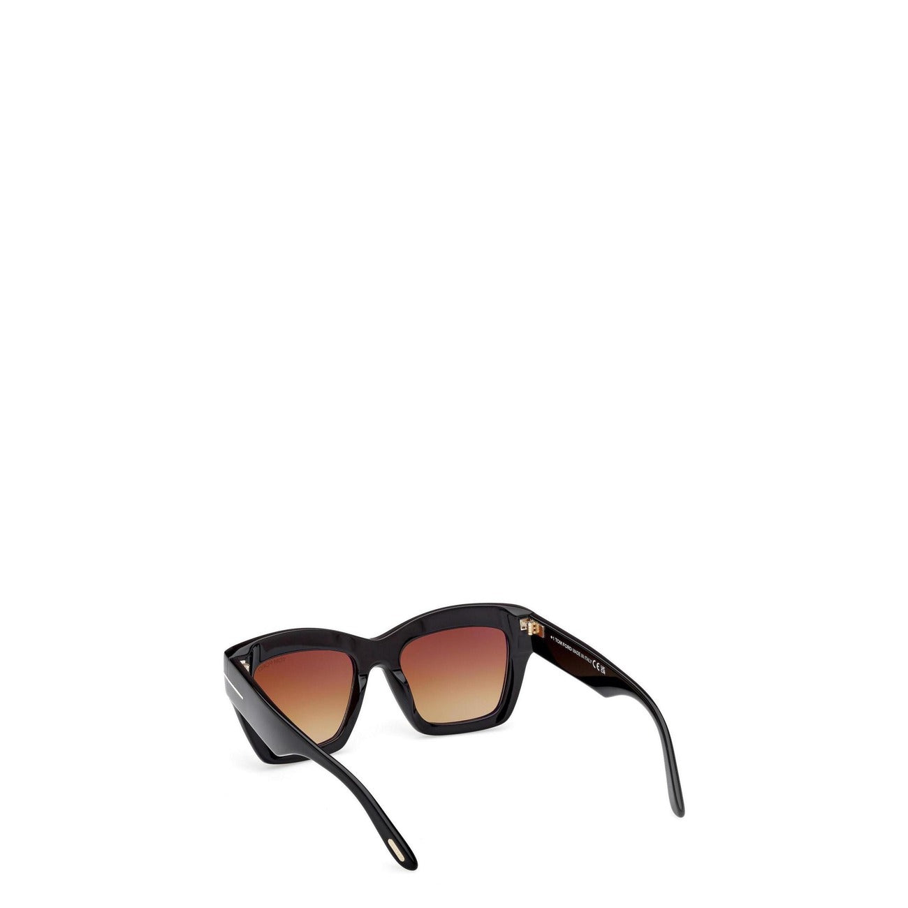 Tom Ford - Tom Ford Occhiali Da Sole Uomo