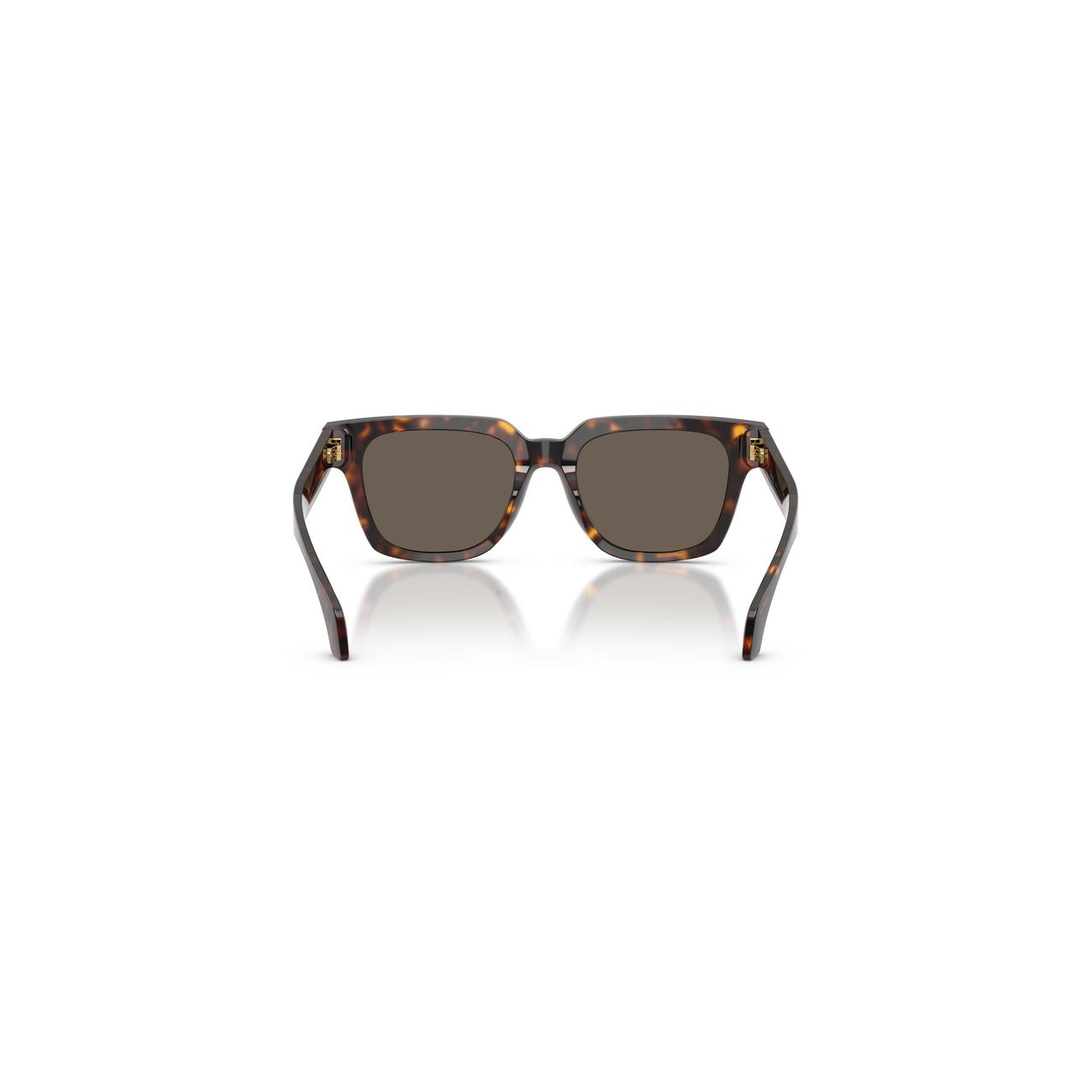 Versace - Versace Occhiali Da Sole Uomo