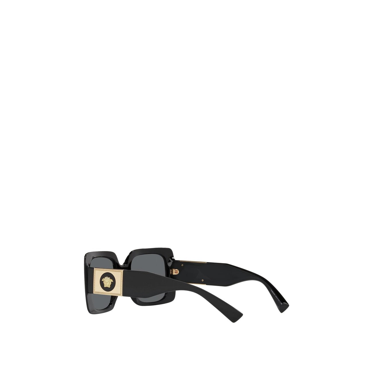 Versace - Versace Occhiali Da Sole Donna