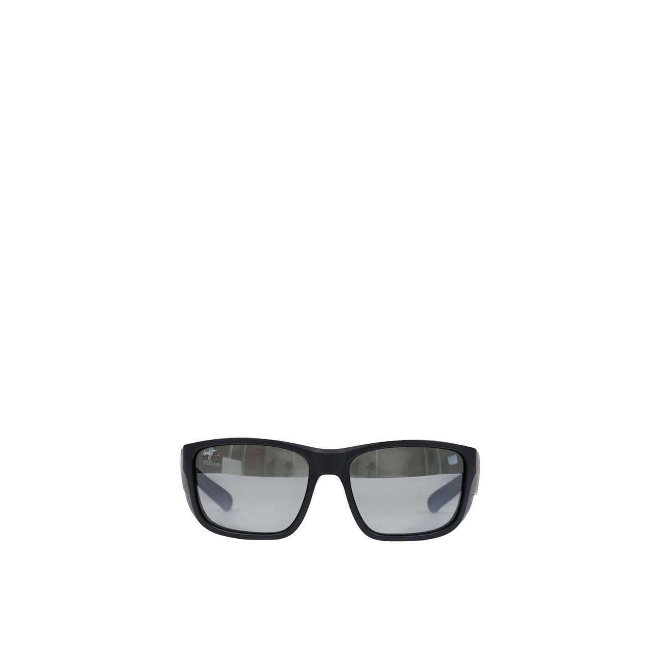 Maui Jim - Maui Jim Occhiali Da Sole Uomo