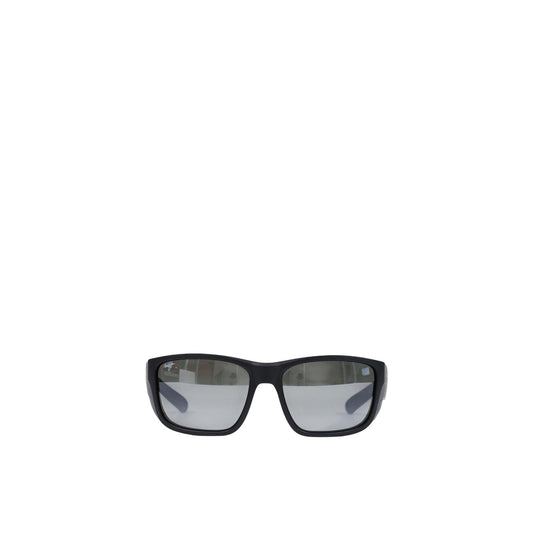 Maui Jim - Maui Jim Occhiali Da Sole Uomo