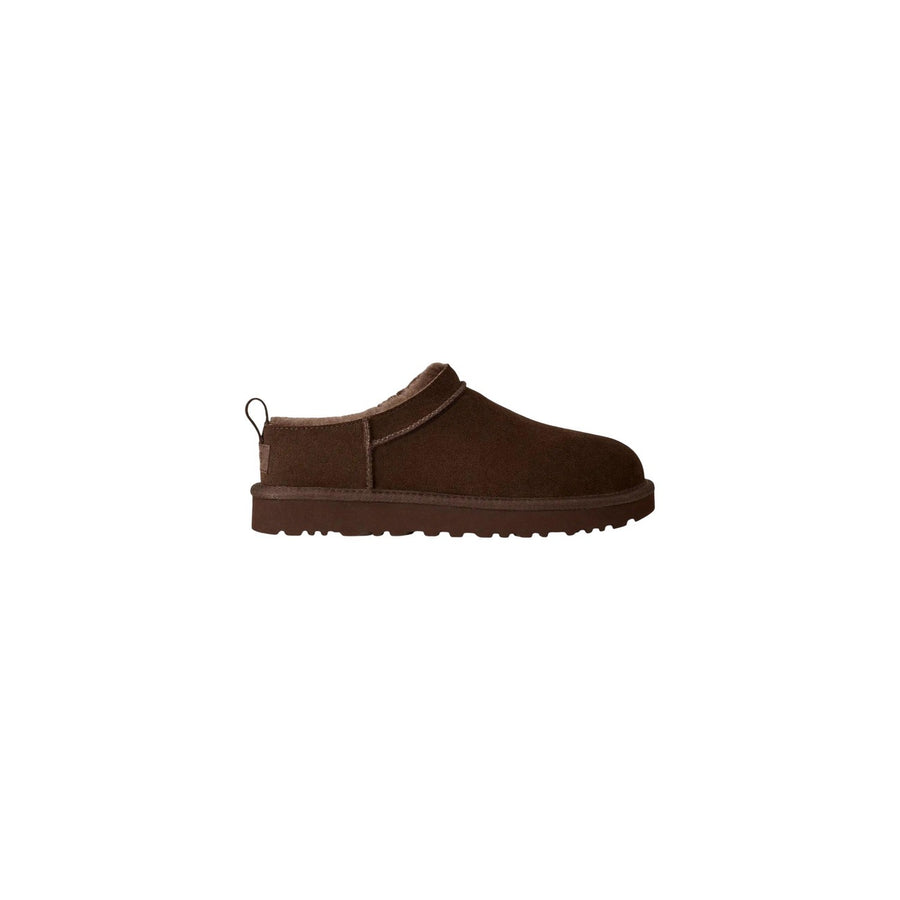 - Ugg Scarpe Basse Donna