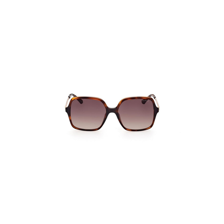 Occhiali Da Sole Donna GU784552F