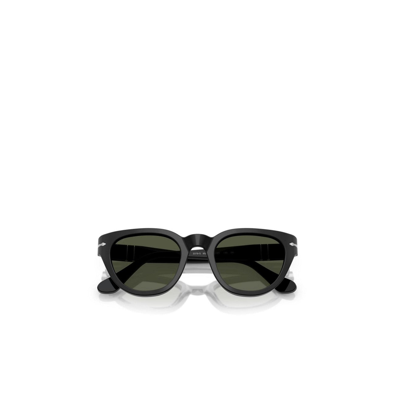 Persol - Persol Occhiali Da Sole Uomo