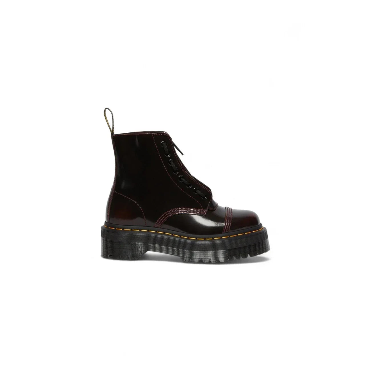 2434640 Dr. Martens Stivali Donna