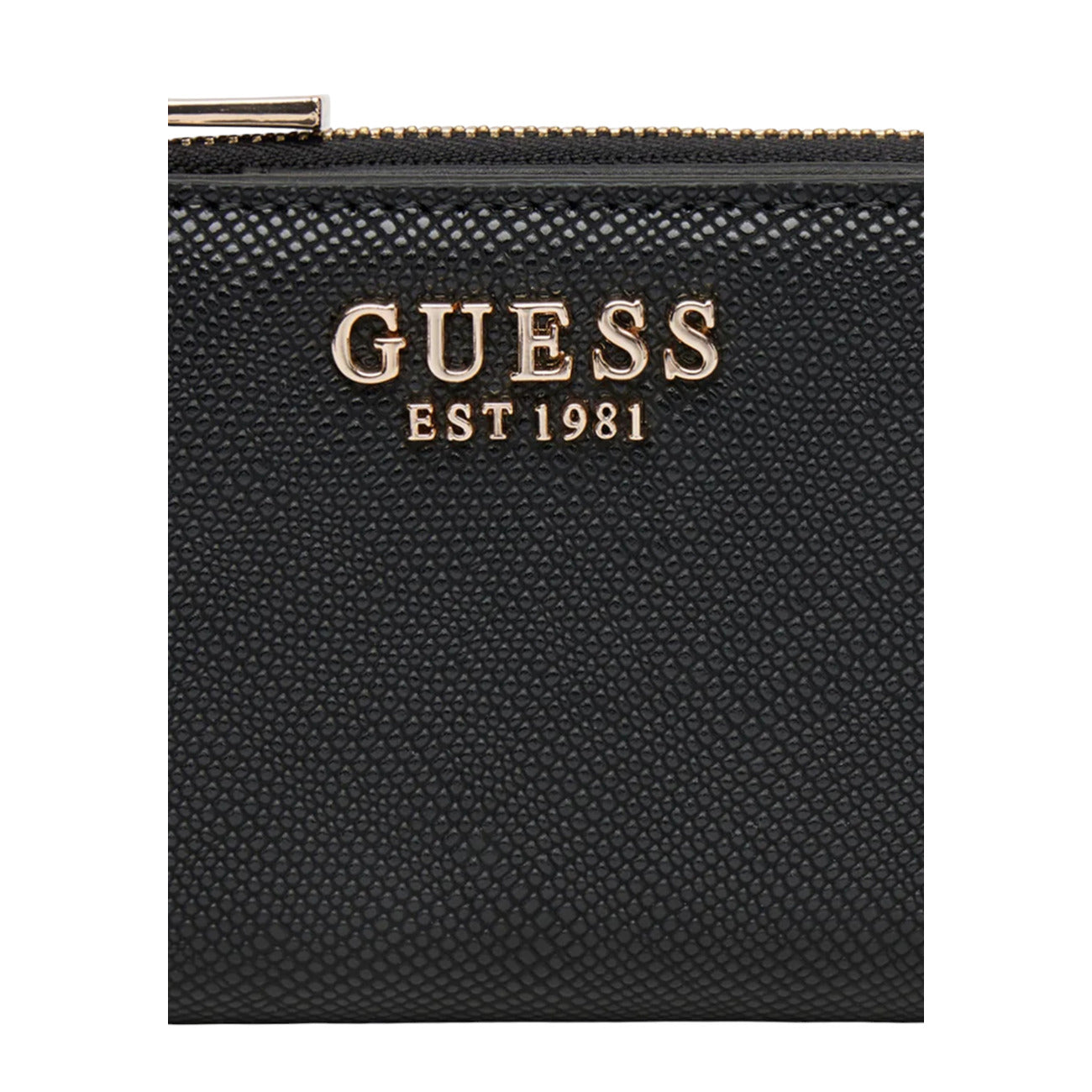 2436506 Guess Portafogli Donna