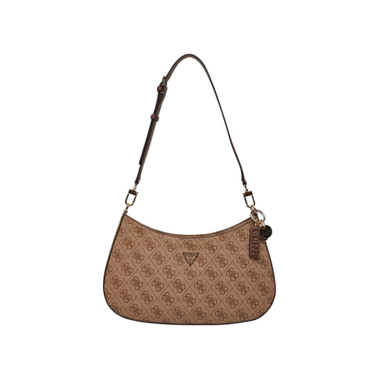 2427664 Guess Borsa Donna