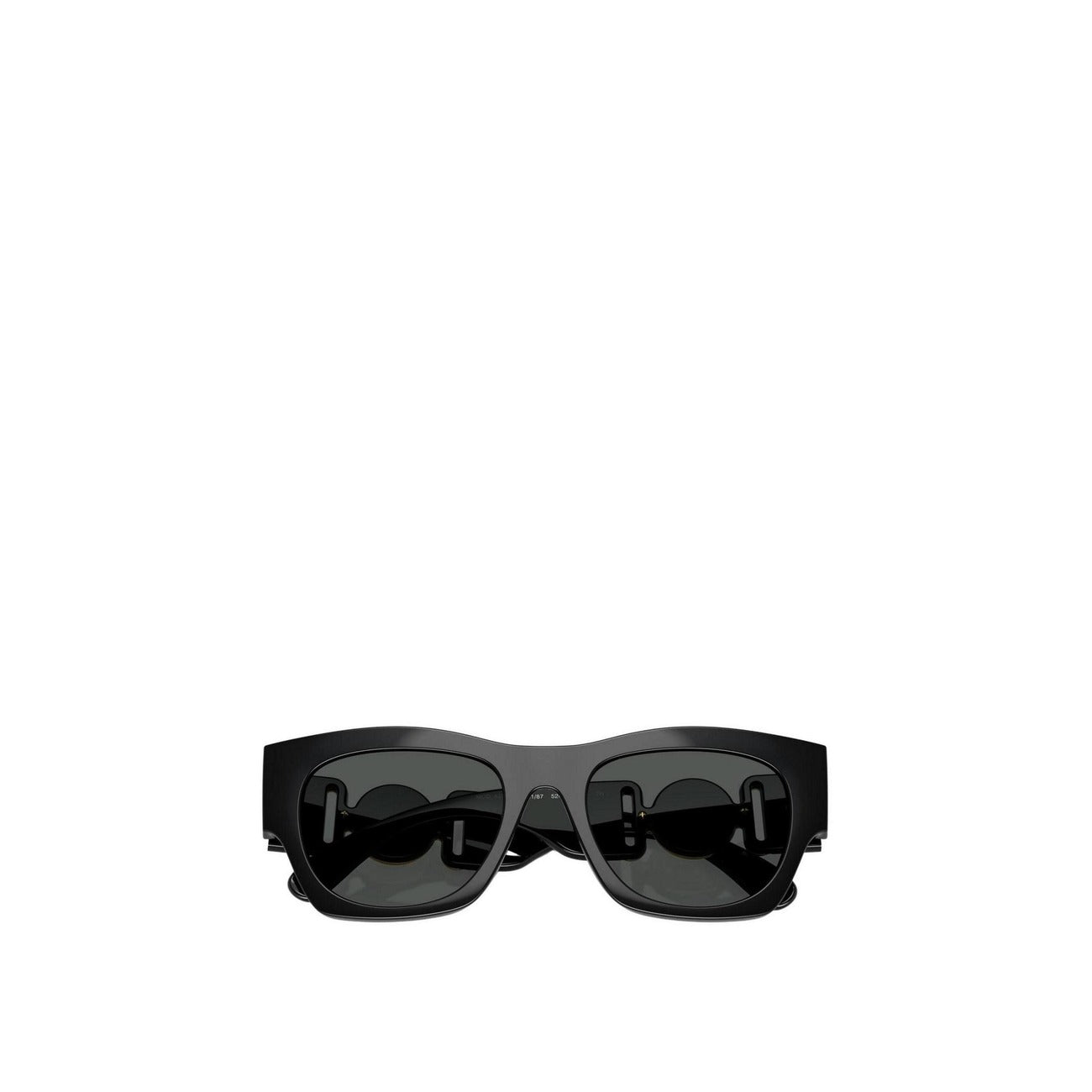 Versace - Versace Occhiali Da Sole Uomo