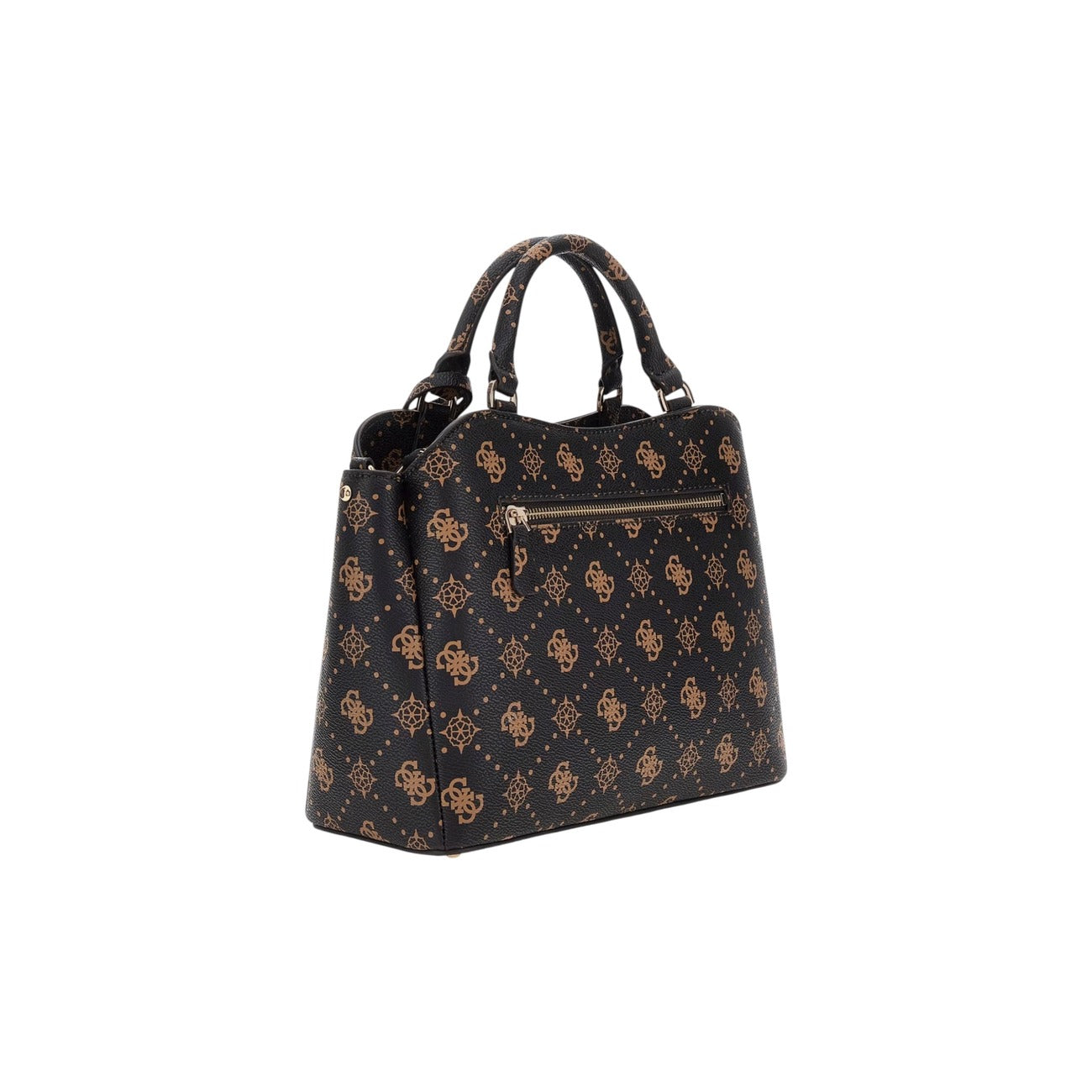 Guess - Guess Borsa Donna