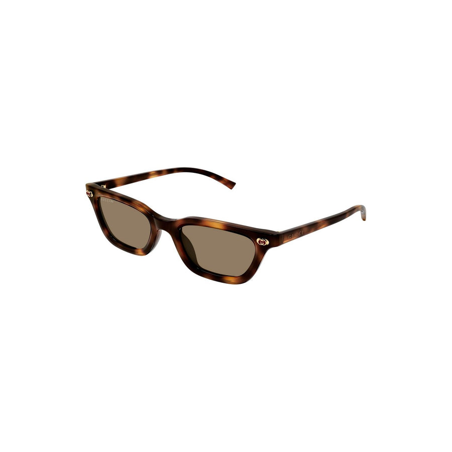 - Gucci Occhiali Da Sole Donna