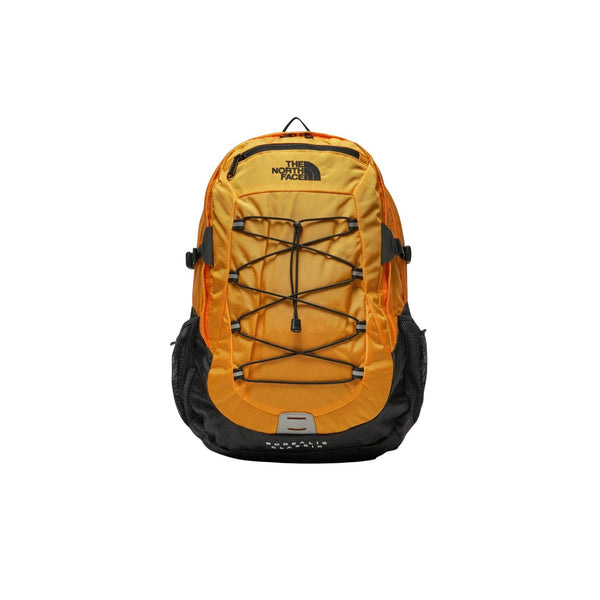 - The North Face Borsa Uomo