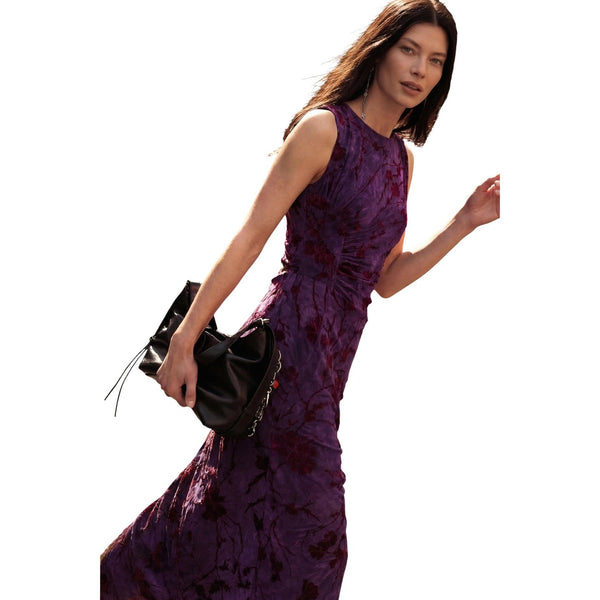 - Desigual Abito Donna