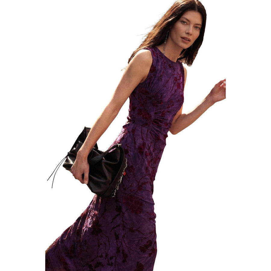 - Desigual Abito Donna