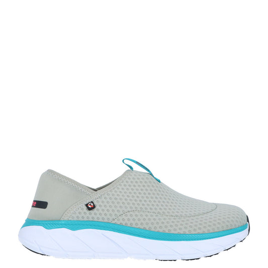 2181164 Mares Sneakers Grigio Uomo