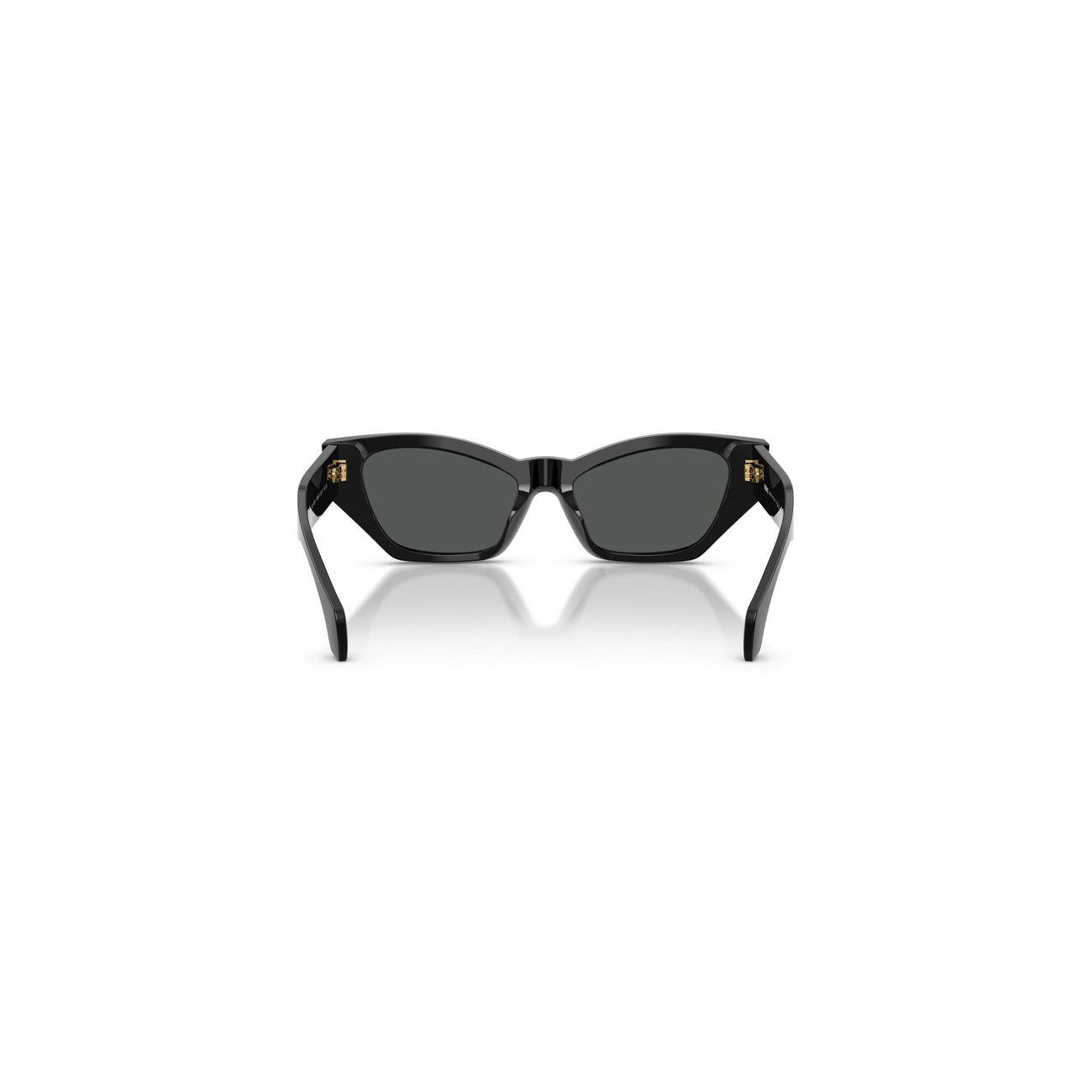 Versace - Versace Occhiali Da Sole Donna