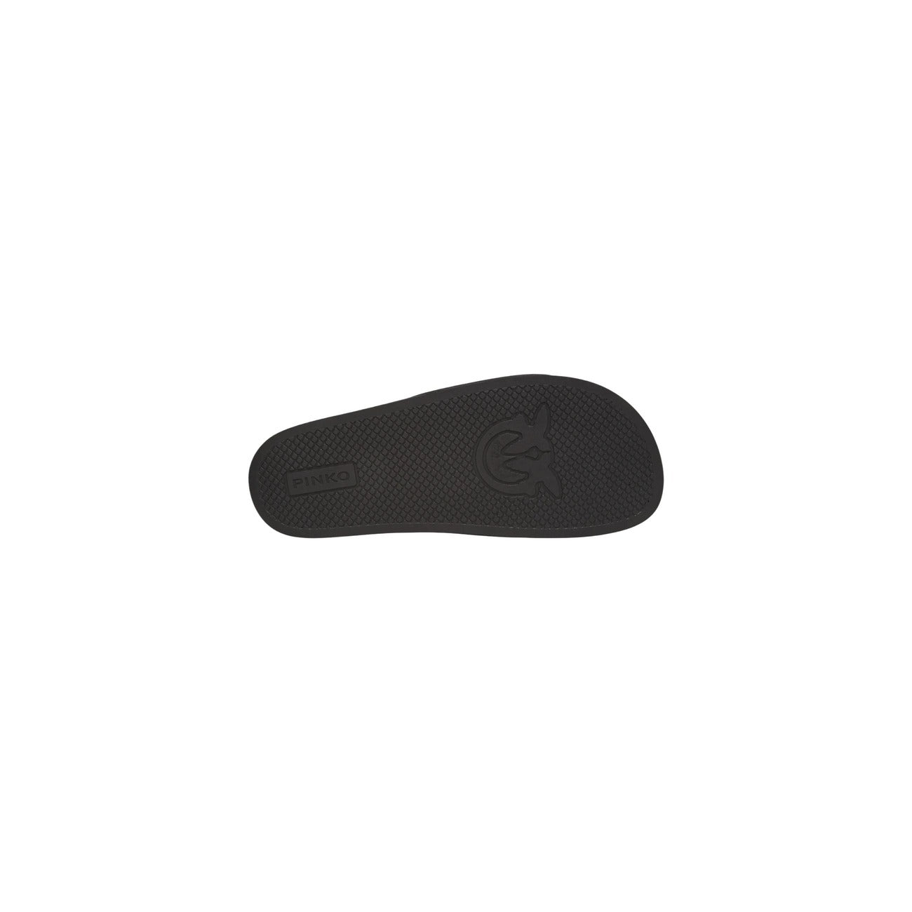 2461620 Pinko Ciabatte Nero Donna