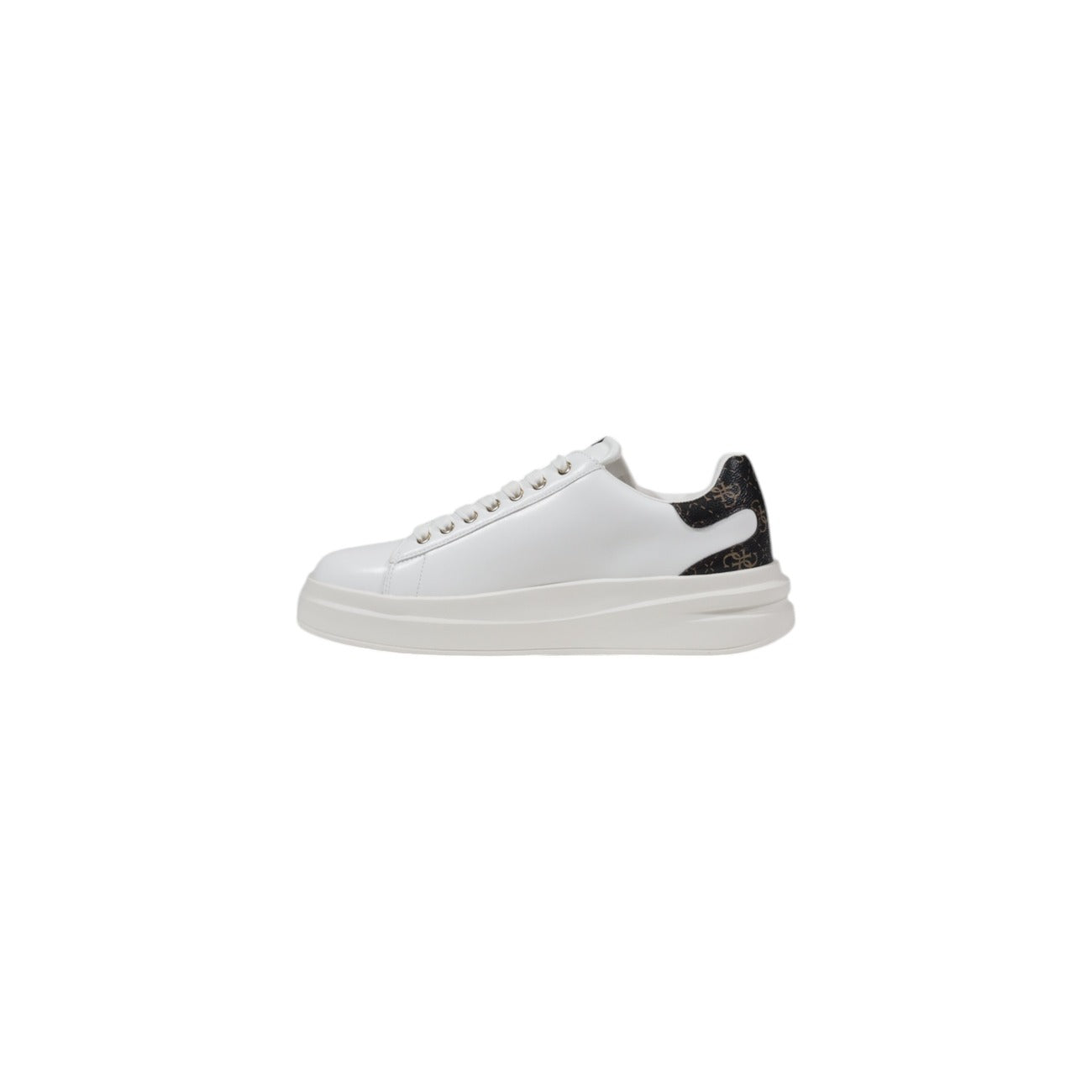 Guess - Guess Sneakers Donna