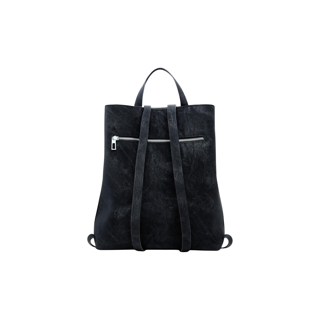 Desigual - Desigual Borsa Donna