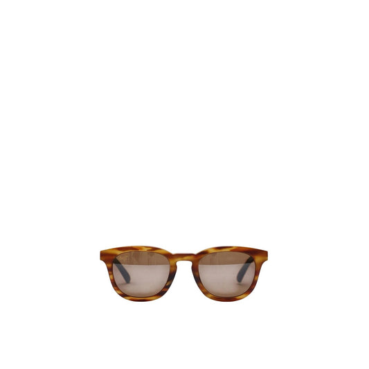 Maui Jim - Maui Jim Occhiali Da Sole Uomo