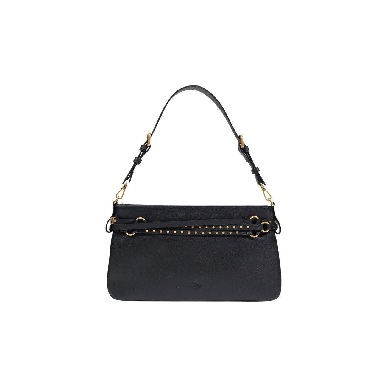 509481 Pinko Borsa Nera Donna